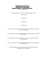 work sheet on salts.pdf